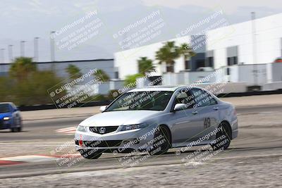 media/Apr-16-2023-Speed Ventures (Sun) [[3ab9819dce]]/Purple Group/Session 3 Turn 12 and 13/